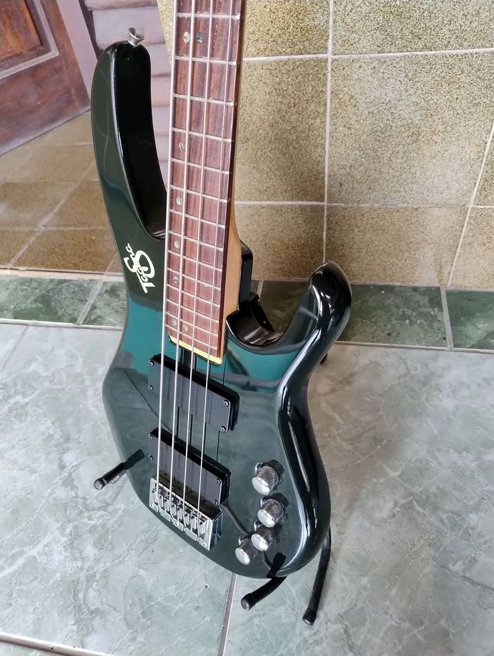 Instrumentos 65675277868801121