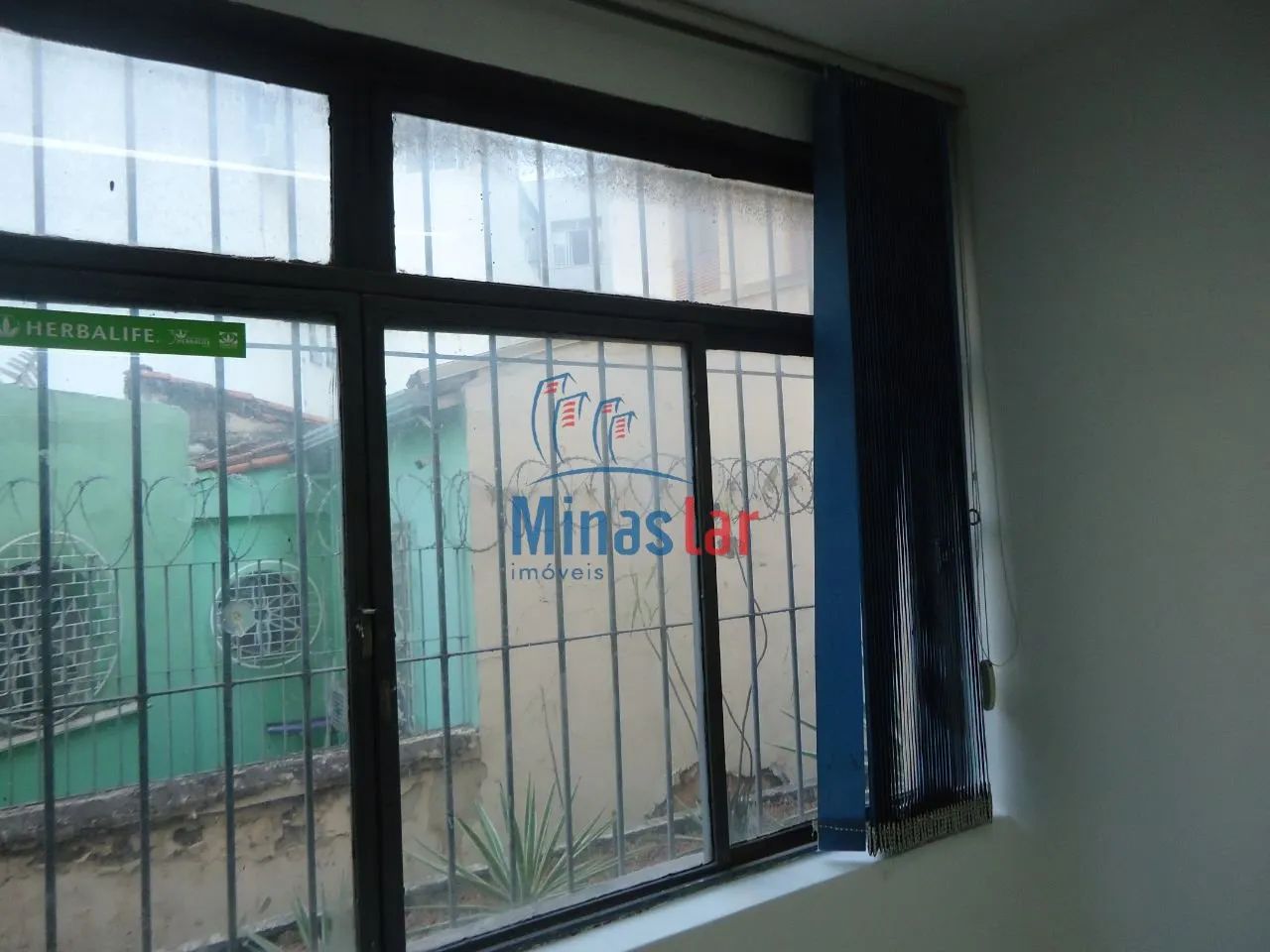 Salas/Conjuntos em Santa Efigênia com 37.54 m² - Foto 3