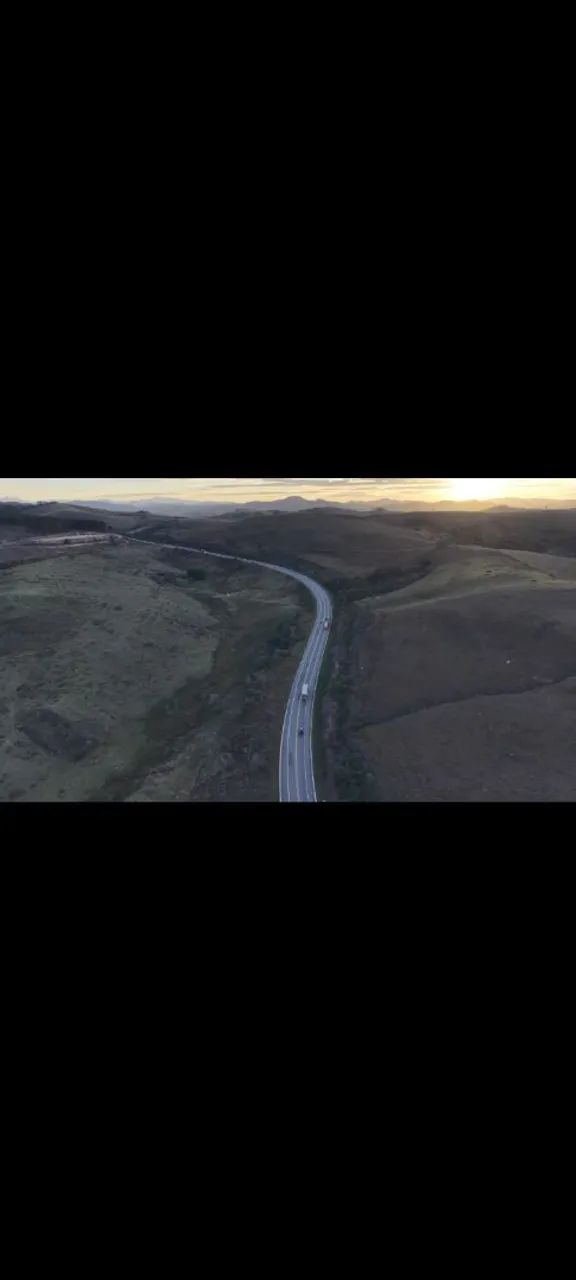 Filmagem com drone - Foto 2