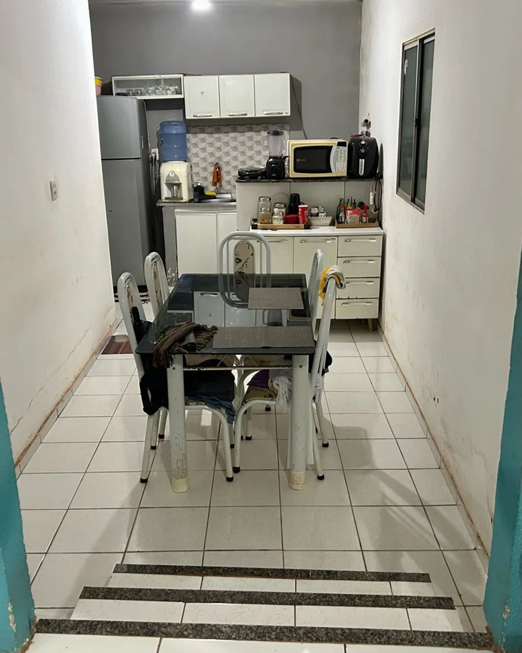 Vende-se casa  - Foto 4