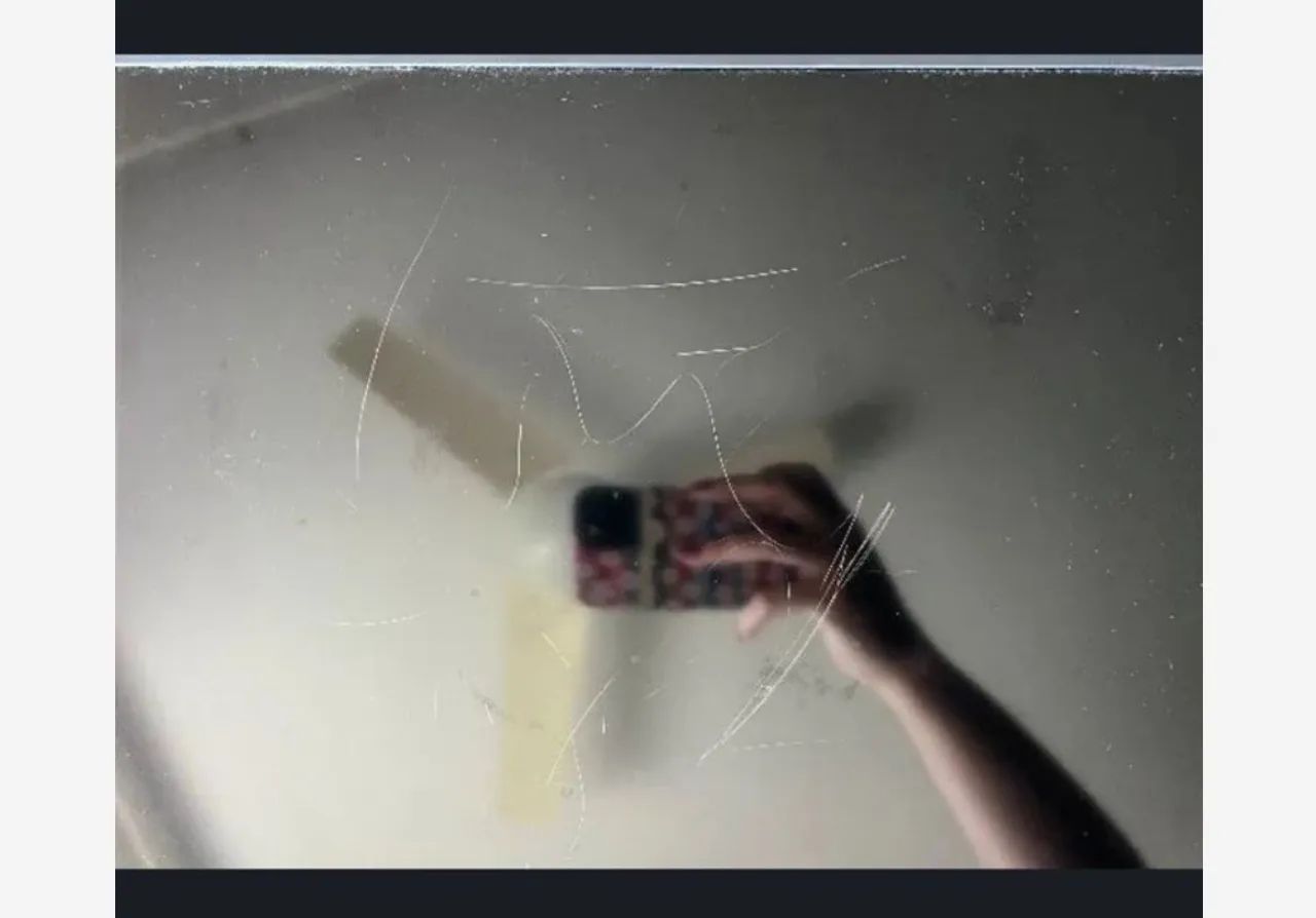 TV 50 polegadas - Foto 4