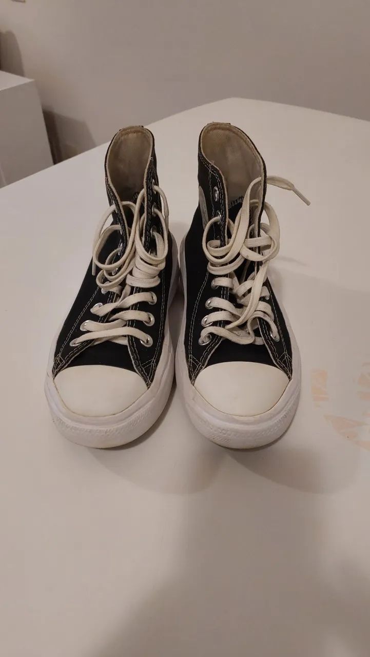 All Star 34 - Foto 2