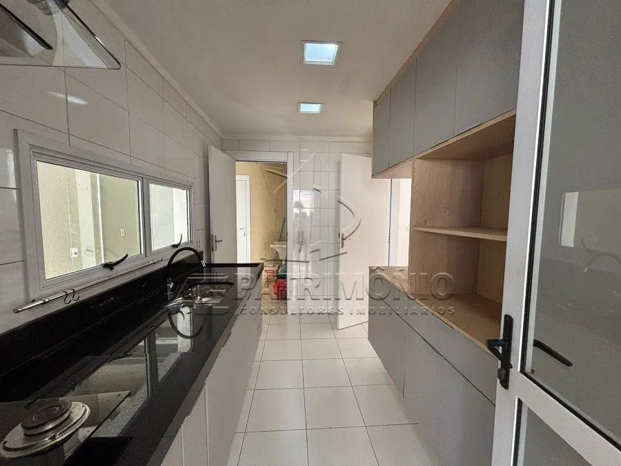 SOBRADO EM CONDOMÍNIO, 3 DORMS. VILLA CAMPOLIM - Foto 5