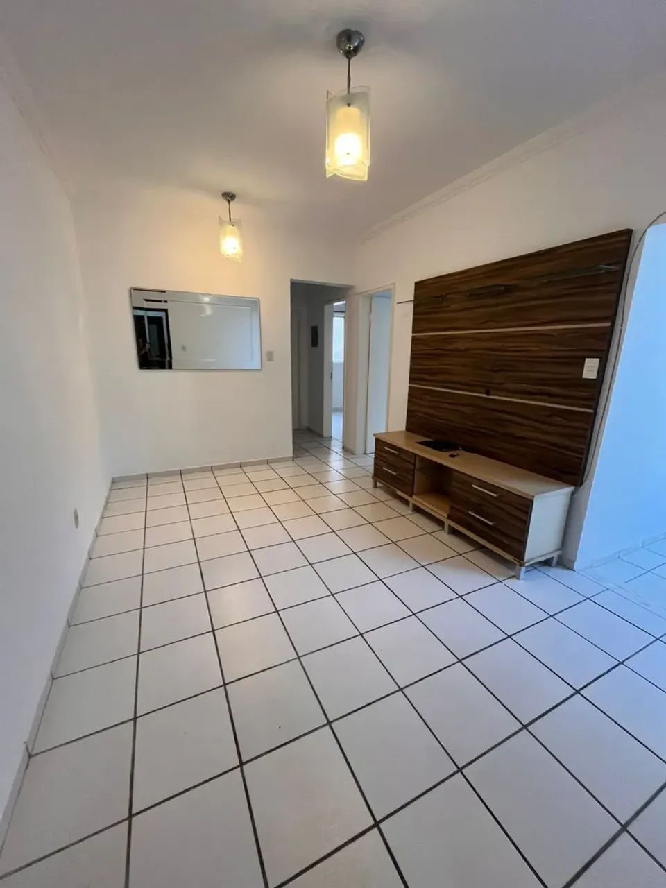 VITALE RESIDENCE - Foto 3