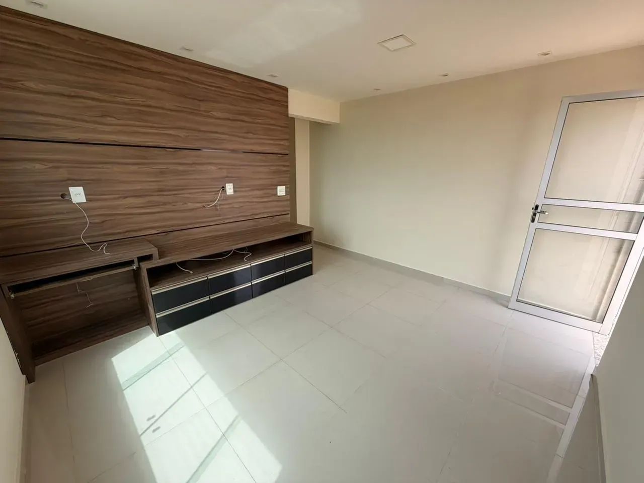 Cobertura Duplex 2 quartos com suíte no Serrano - Belo Horizonte - MG - Foto 4