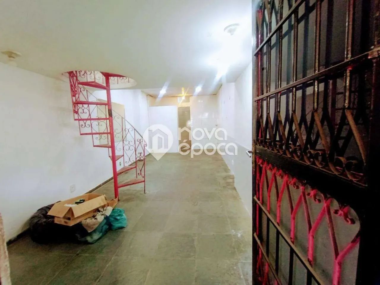 Del Castilho | Loja - Foto 4