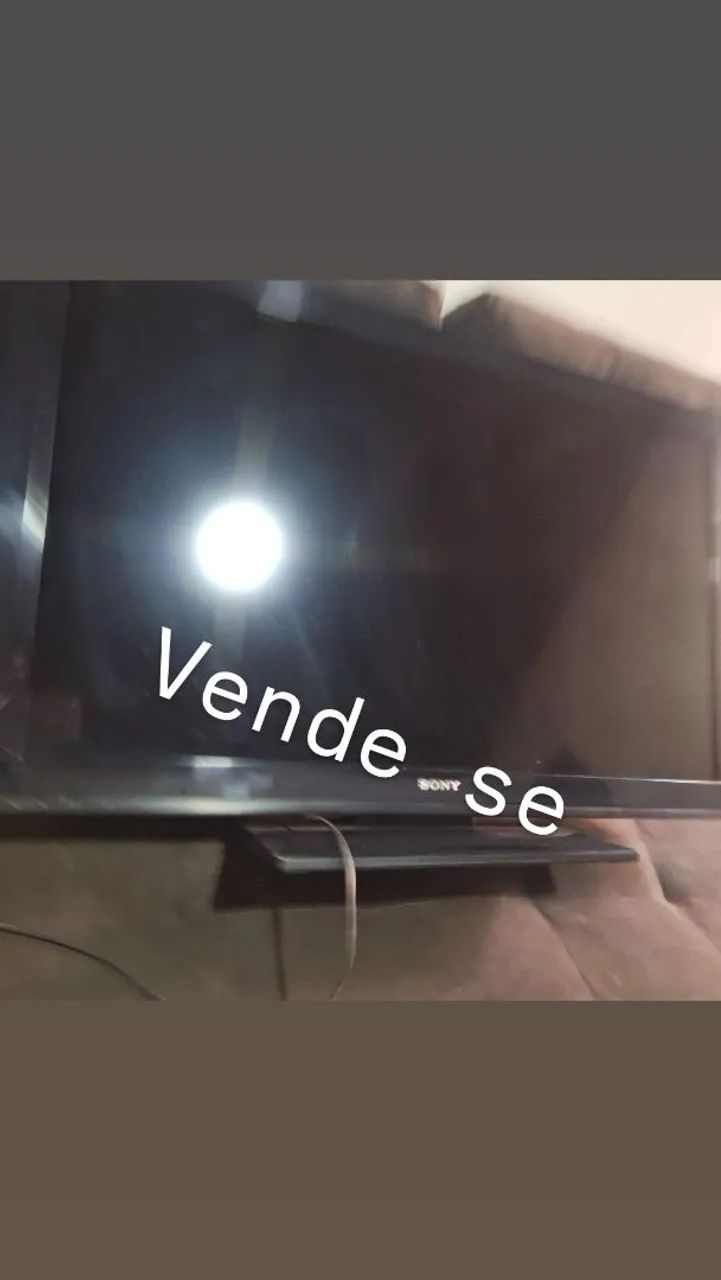 Televisao