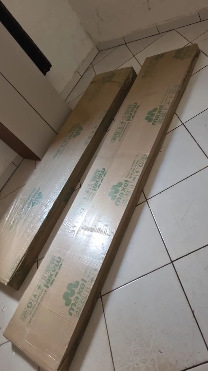 ? COMPROU O MÓVEL? DEIXA A MONTAGEM COM QUEM ENTENDE! - Foto 2