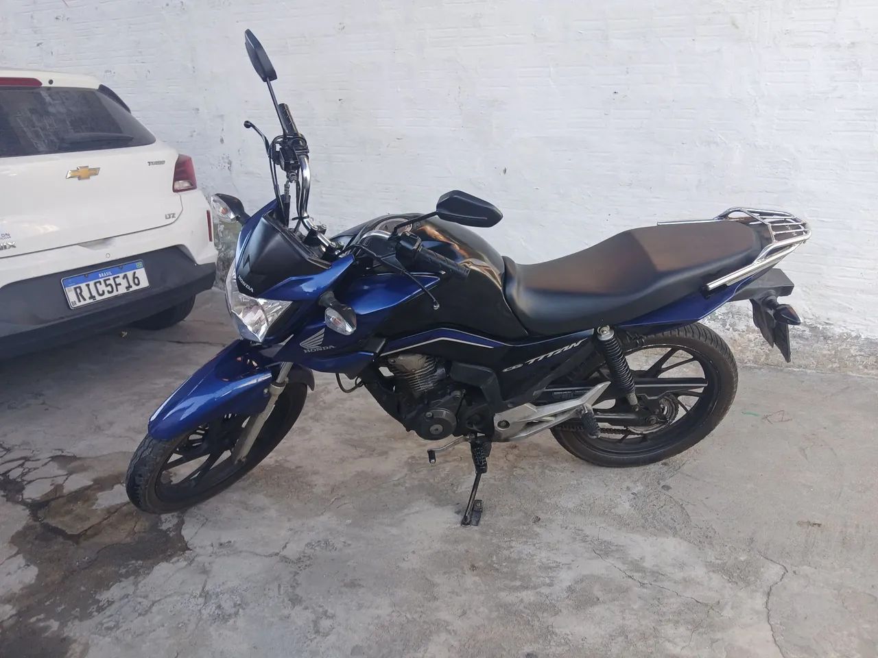 Titan 2024 - Foto 2