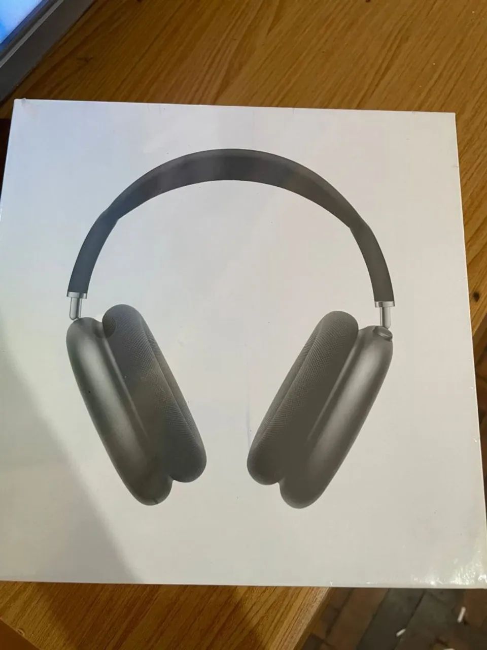 airpods max 