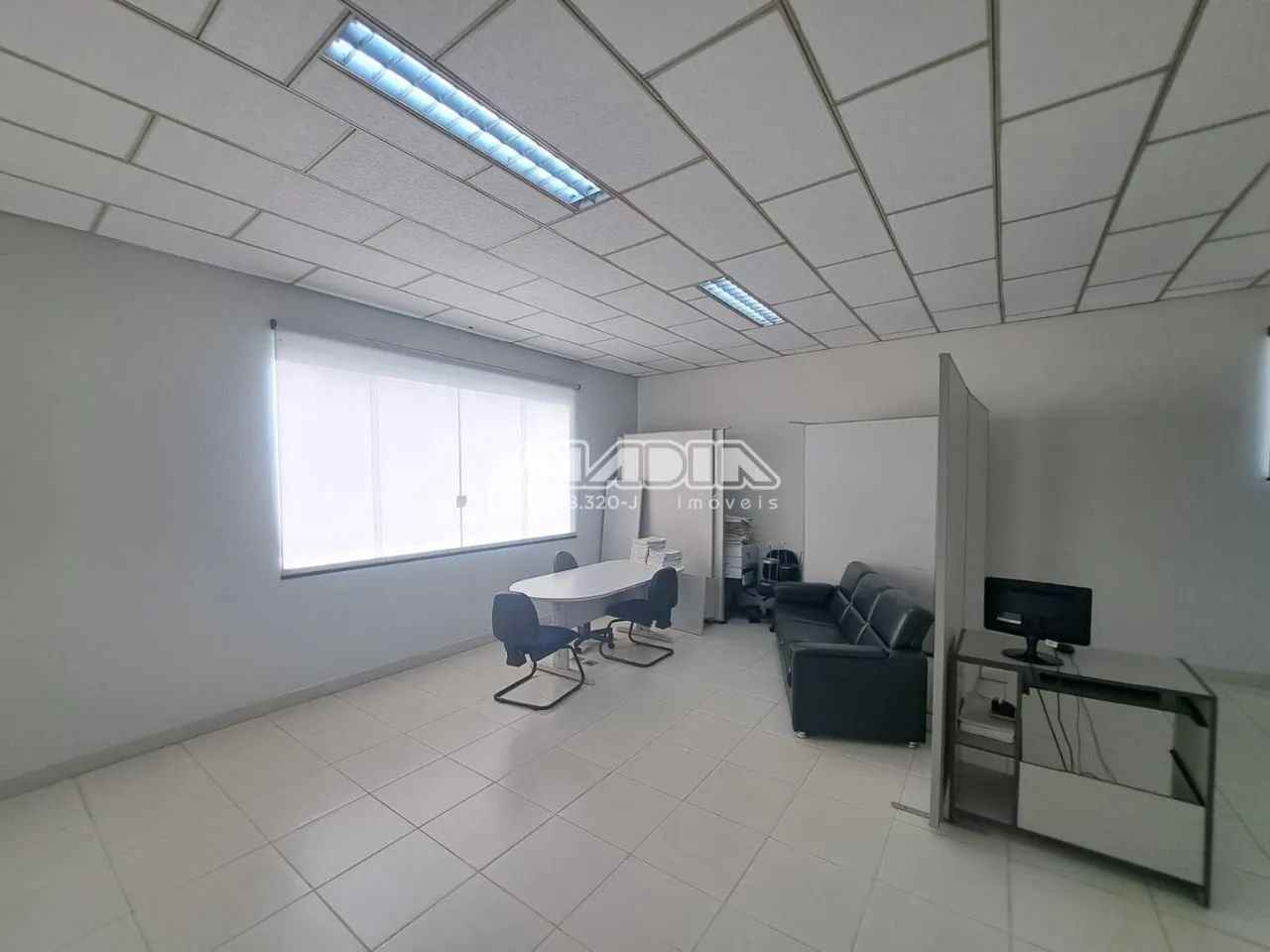 sala - Jardim Pinheiros - Valinhos - Foto 5