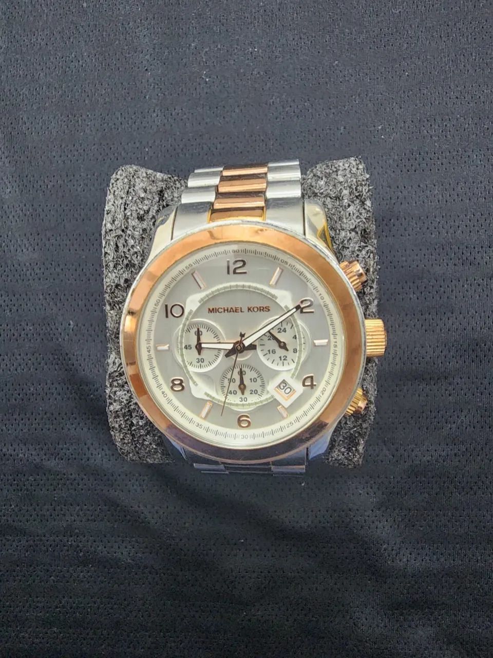 Relógio Feminino Michael Kors 