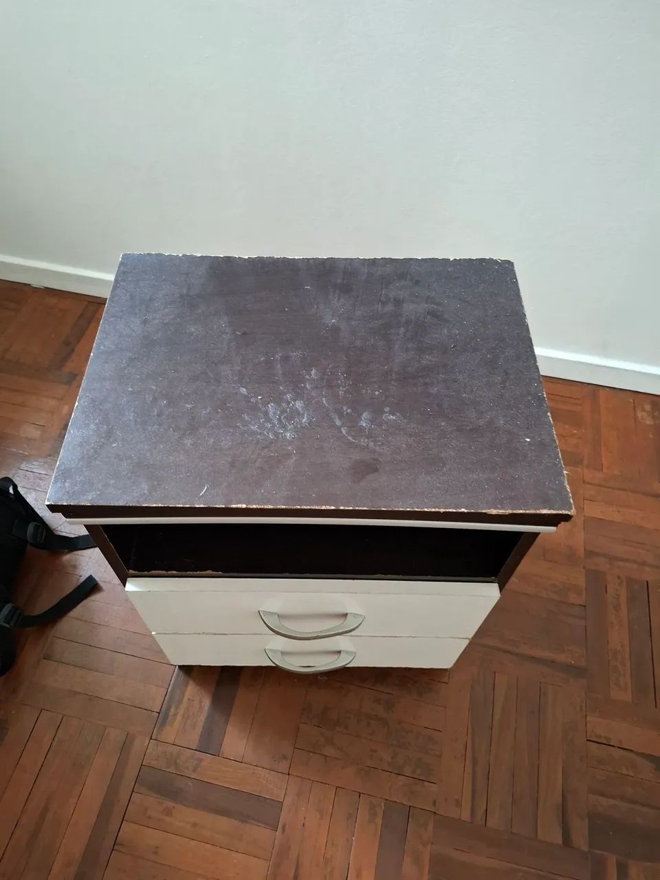 Criado Mudo  - Foto 3