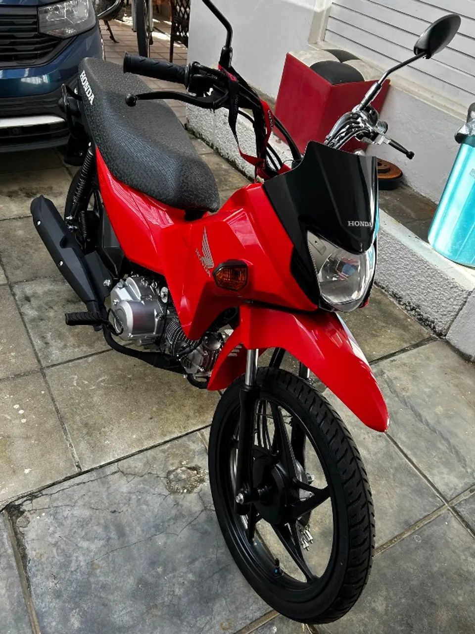 Zero km - Foto 4