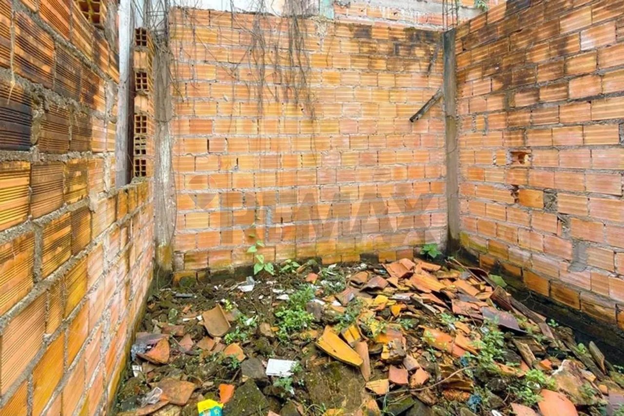 Terreno a venda na sacramenta - Foto 3