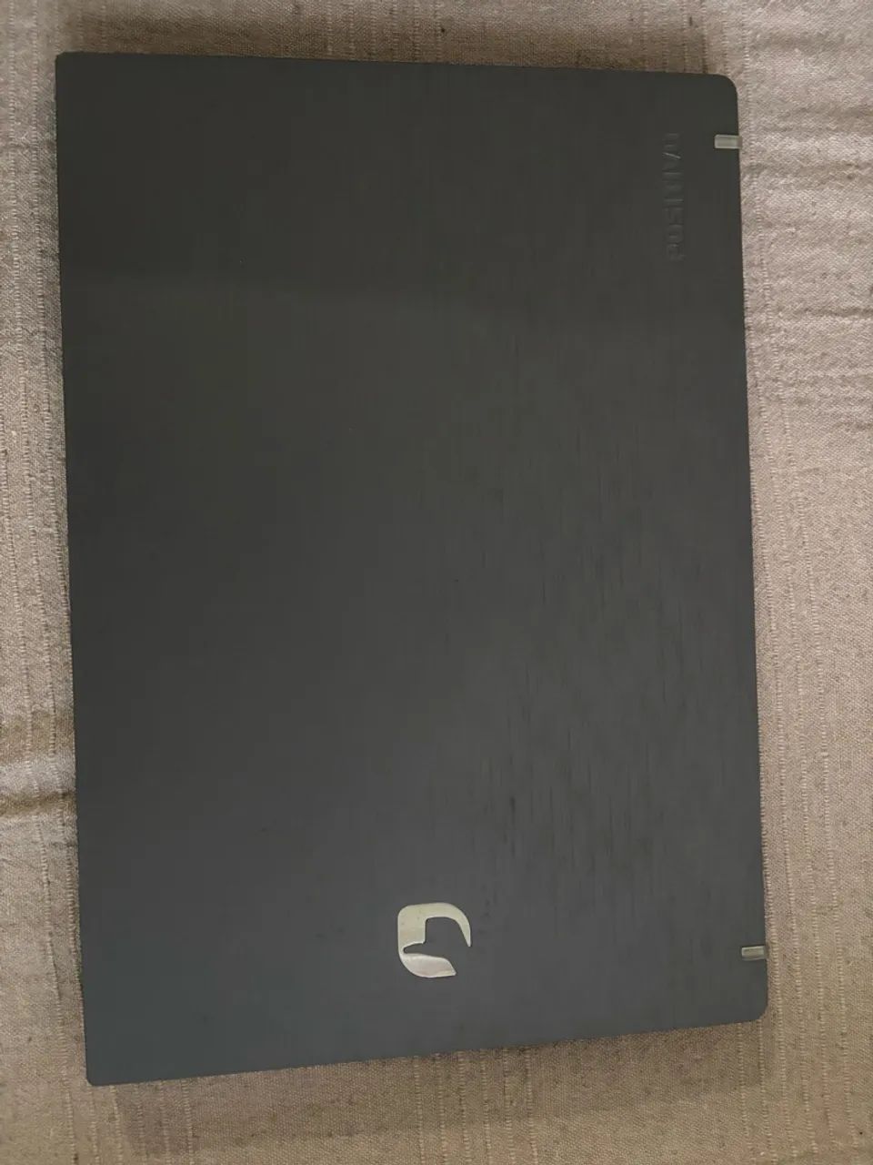 Vendo Notebook Positivo Vision C15 - Foto 3