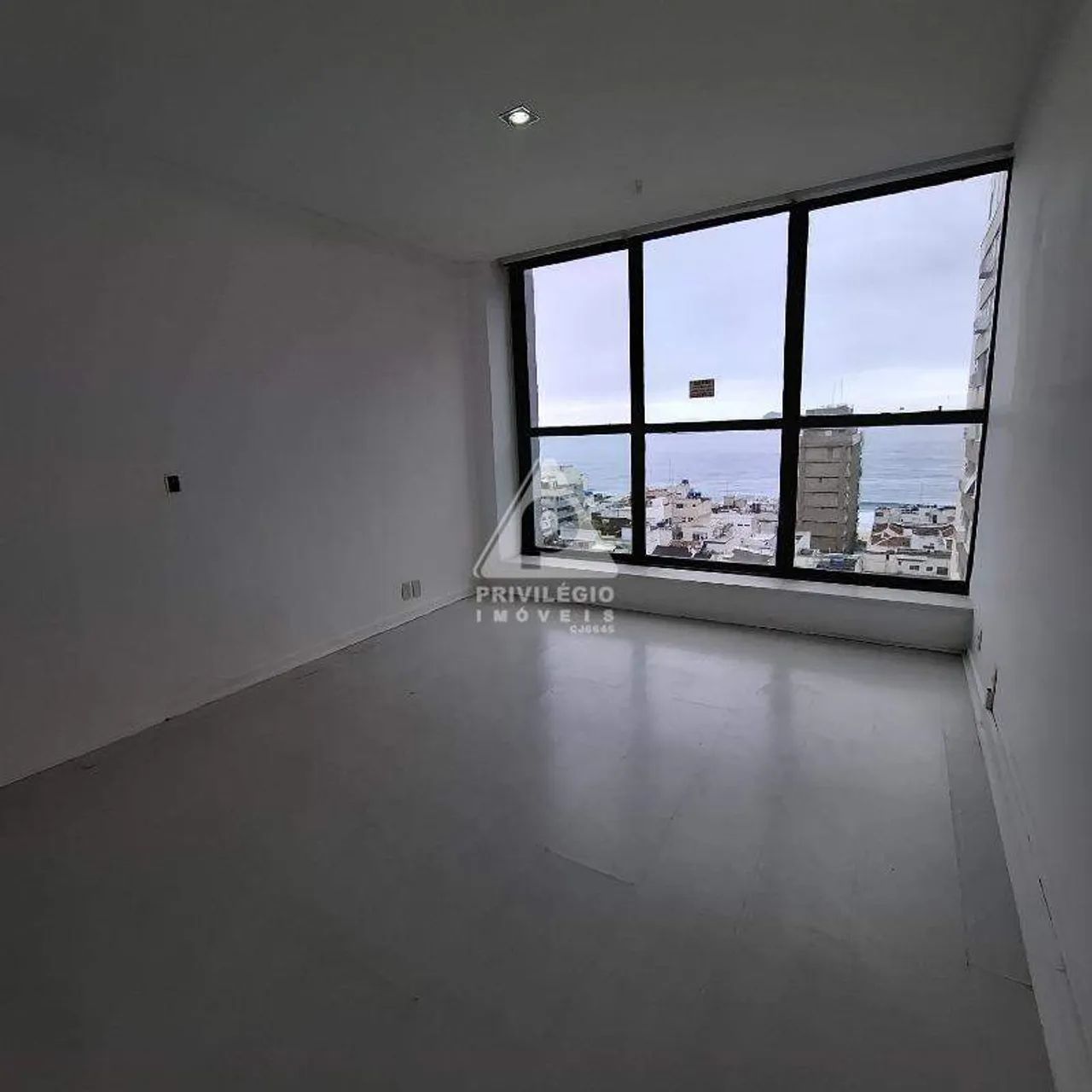 Sala Comercial, Ipanema - Foto 2