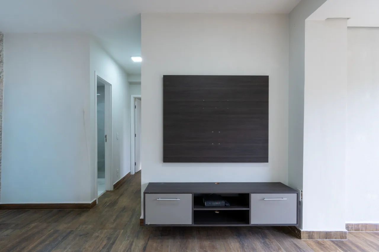 Apartamento para venda em Continental com 2 quartos, sendo 1 suíte, 61m² - Foto 3