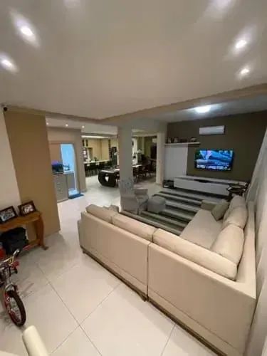 Condominio Villar Primavera - Setor Castelo Branco - Foto 2