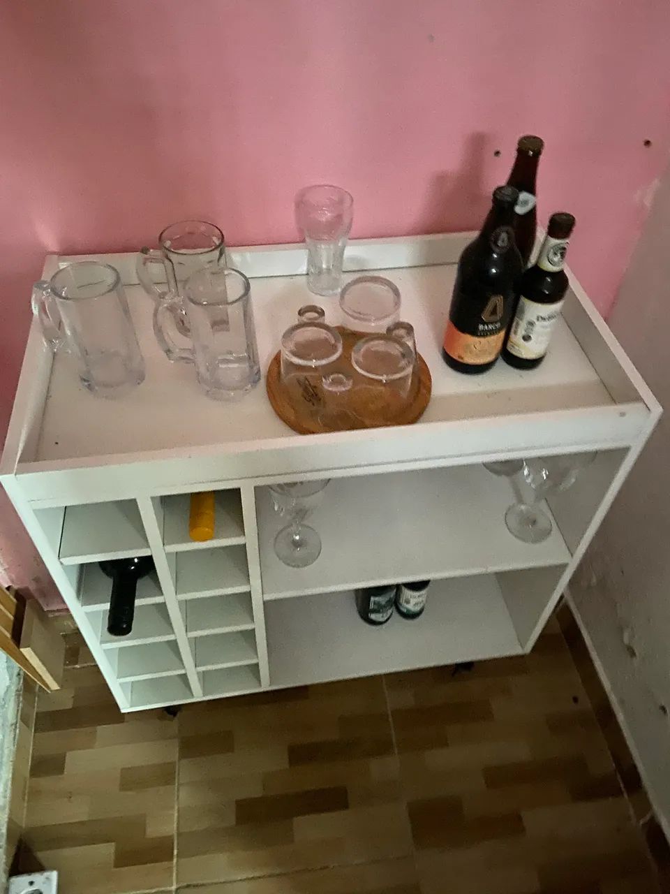Adega  - Foto 3