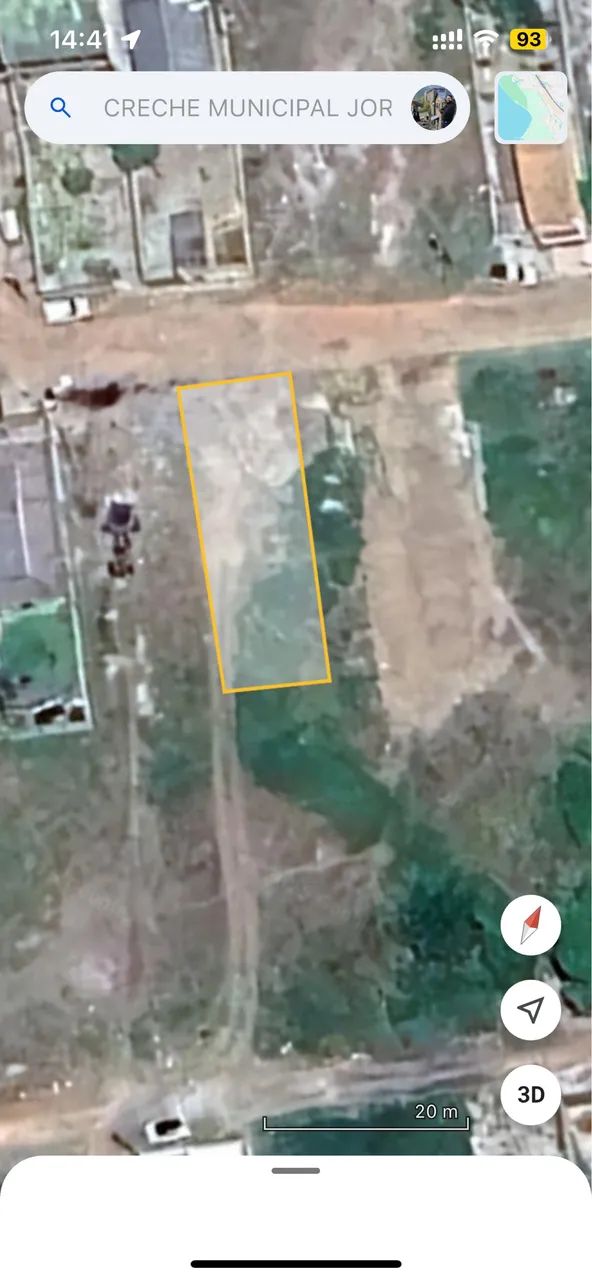 Oportunidade lote no prado - Foto 2