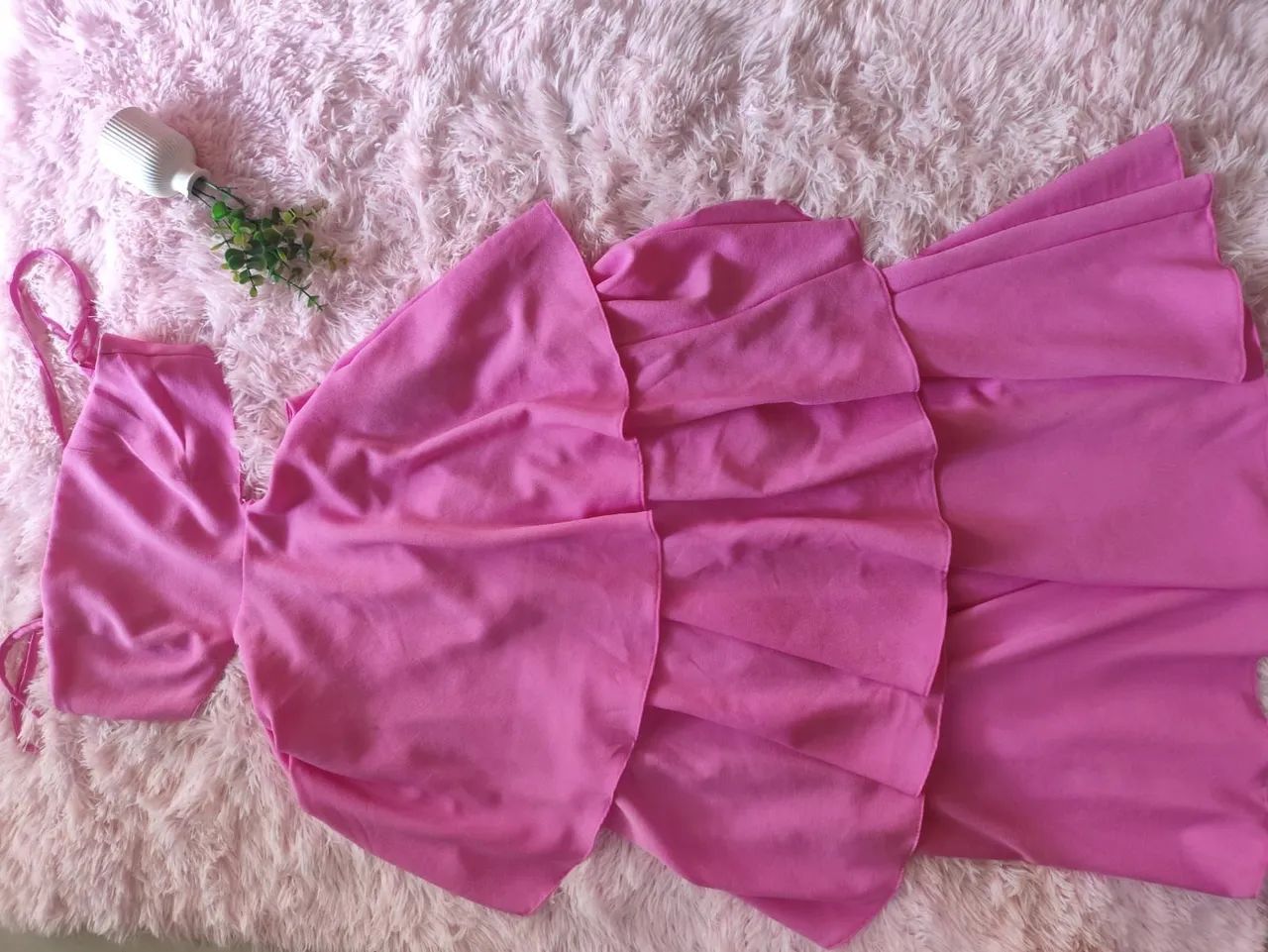 Roupa
