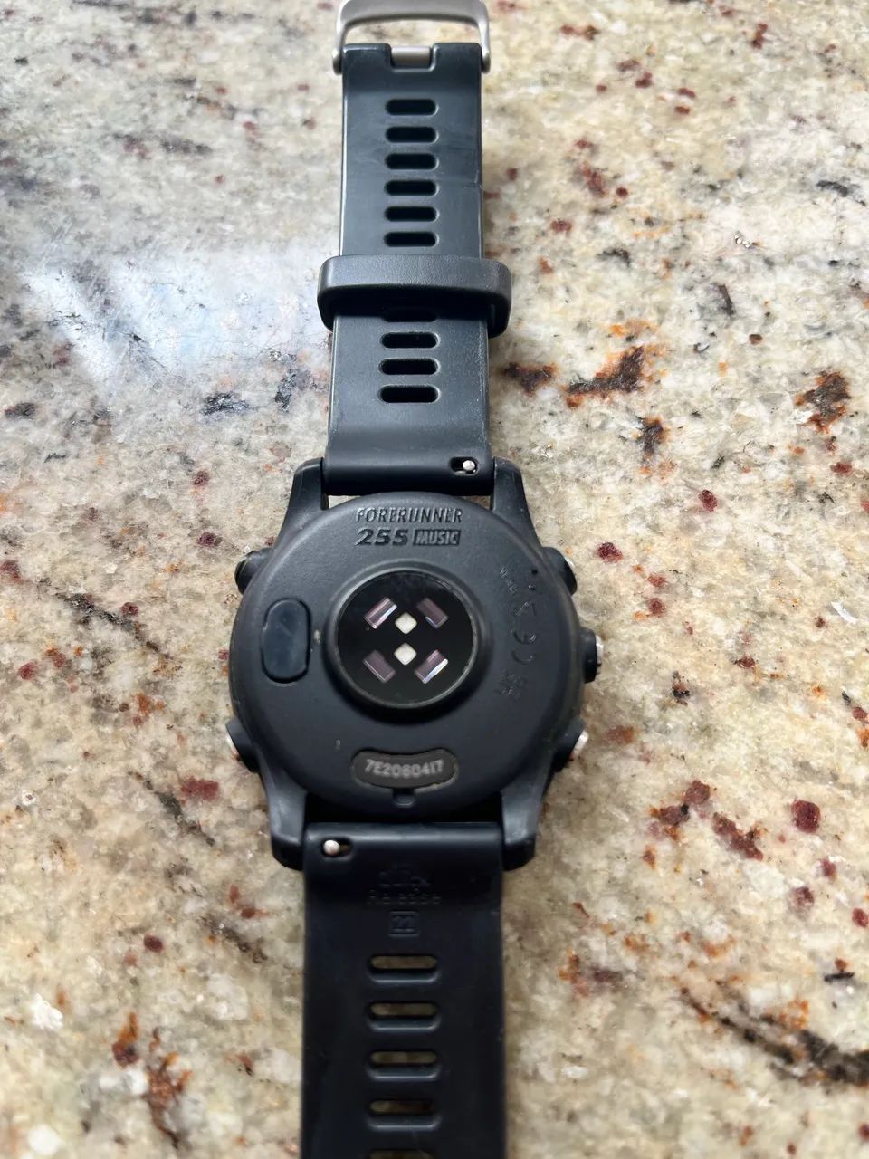 Garmin 255 music  - Foto 3