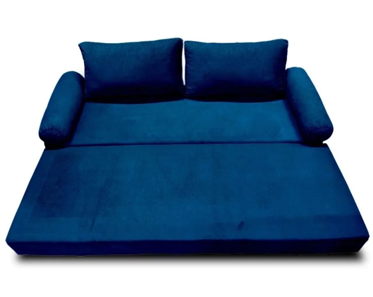 Sofá cama modulado - Foto 5