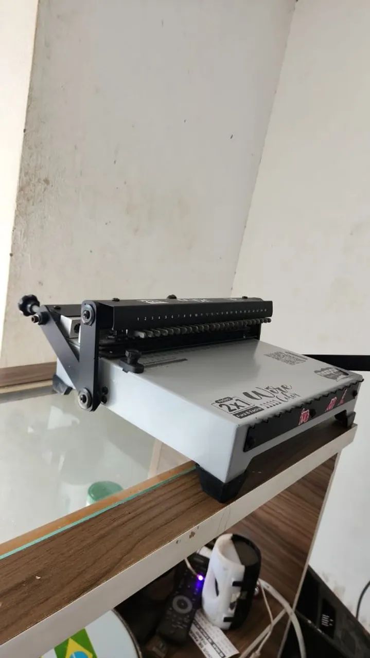 Encadernadora 408513148209090560
