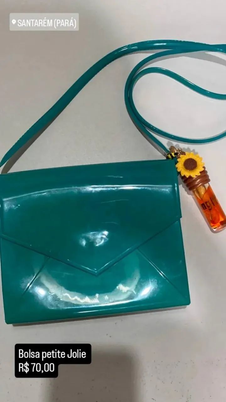 Bolsa