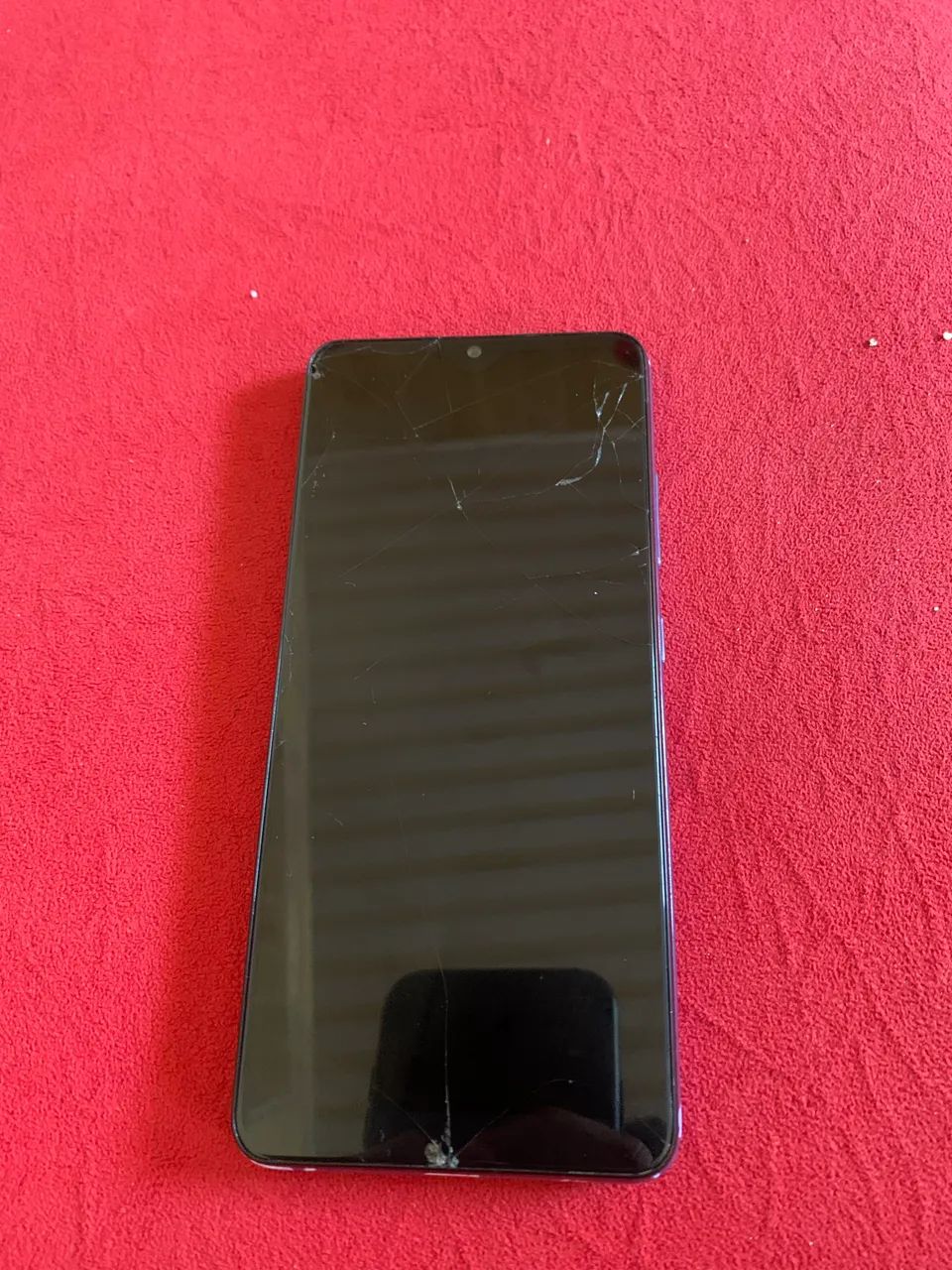 Samsung a32- quebra galho - Foto 2