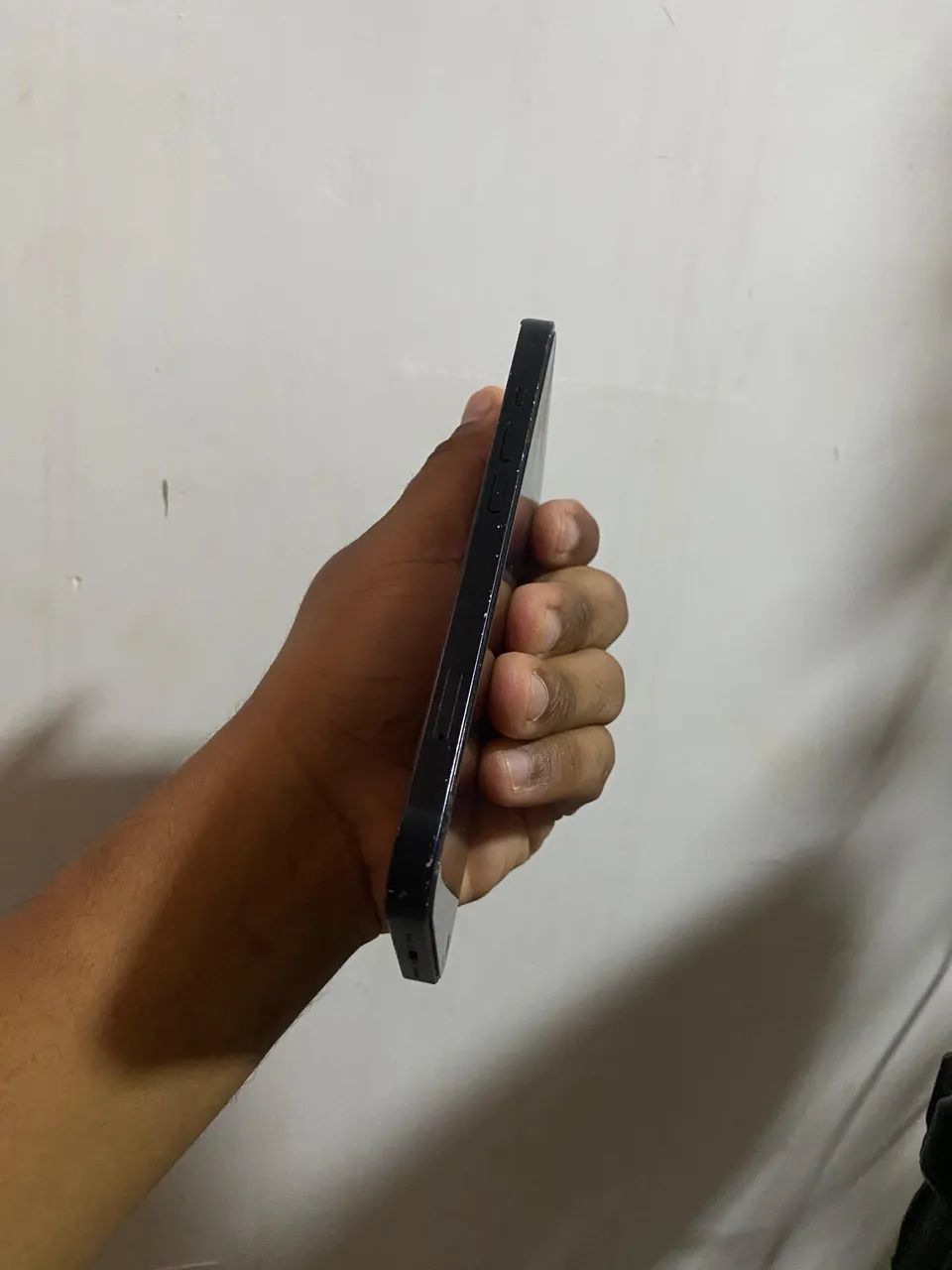 iPhone 13 128 GB - Foto 4