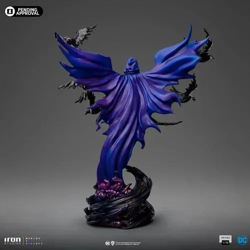 Ravena iron studios 1/10 - Foto 3
