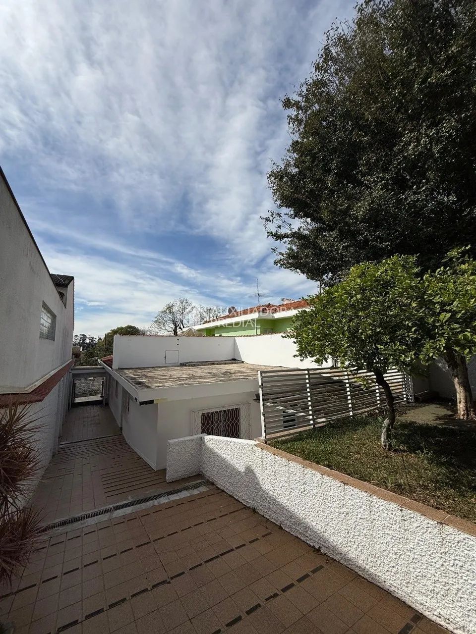 Casa Comercial com 231m² 3 dormitórios sendo 1 Suíte no bairro Campestre - Foto 4