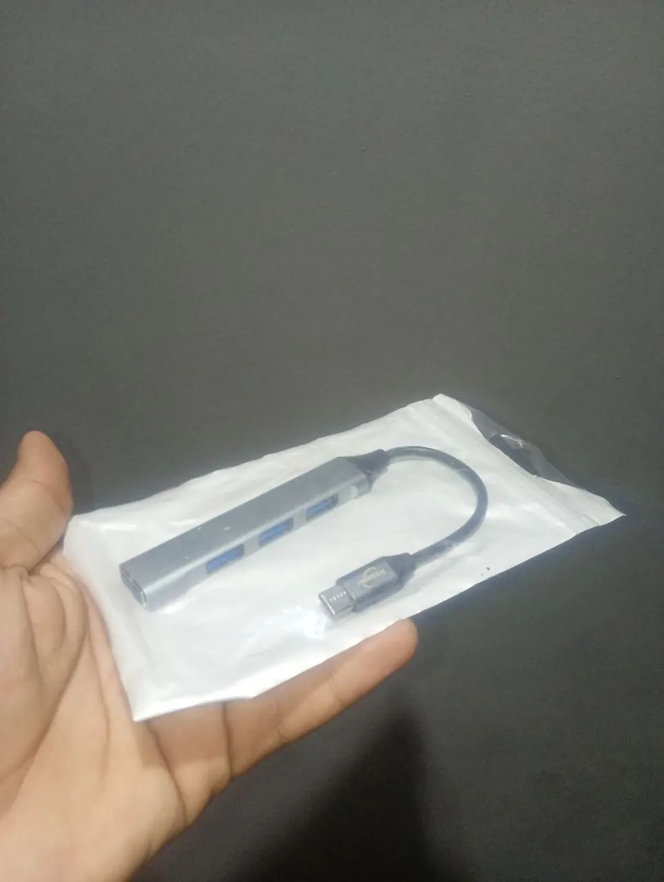 Vende-se  - Foto 5