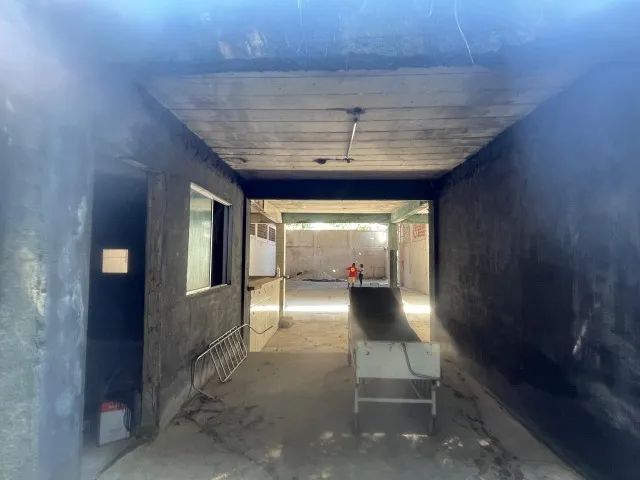 Foto - Belford Roxo - São Vicente