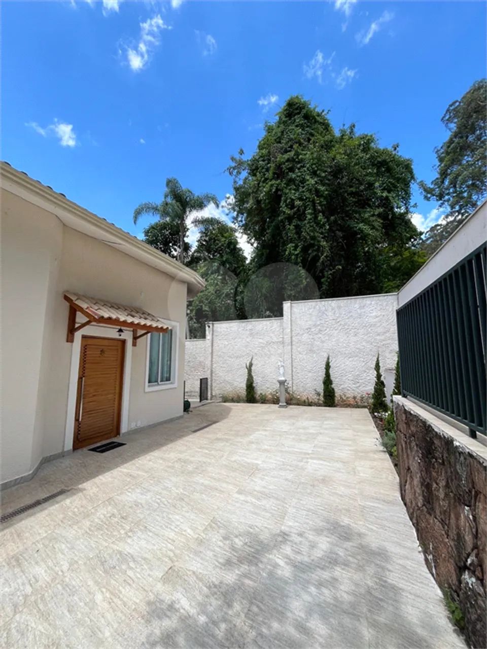 Condomínio com 4 quartos à venda em Caraguatá - SP - Foto 5
