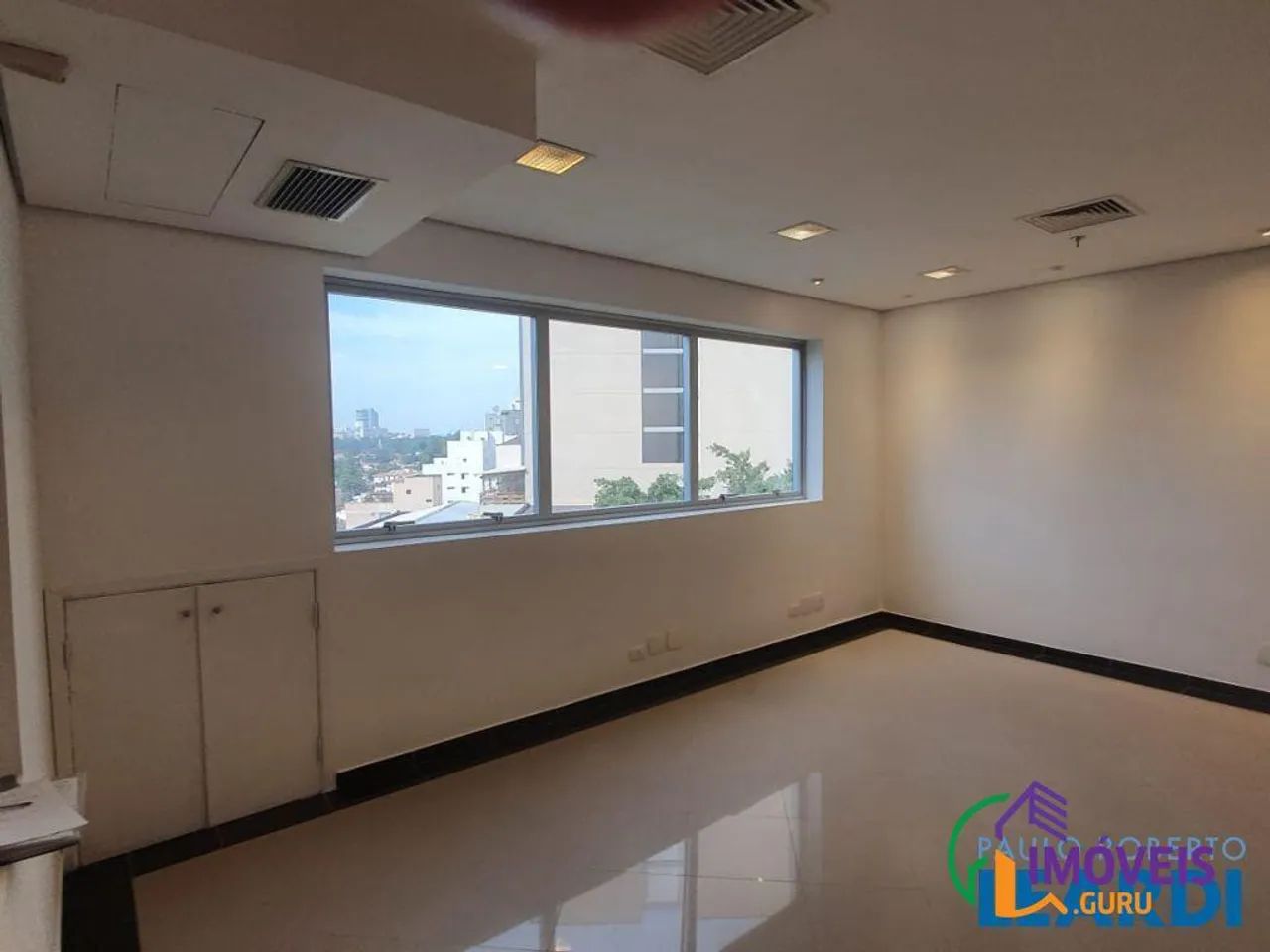 COMERCIAL - POMPEIA - SP - Foto 2