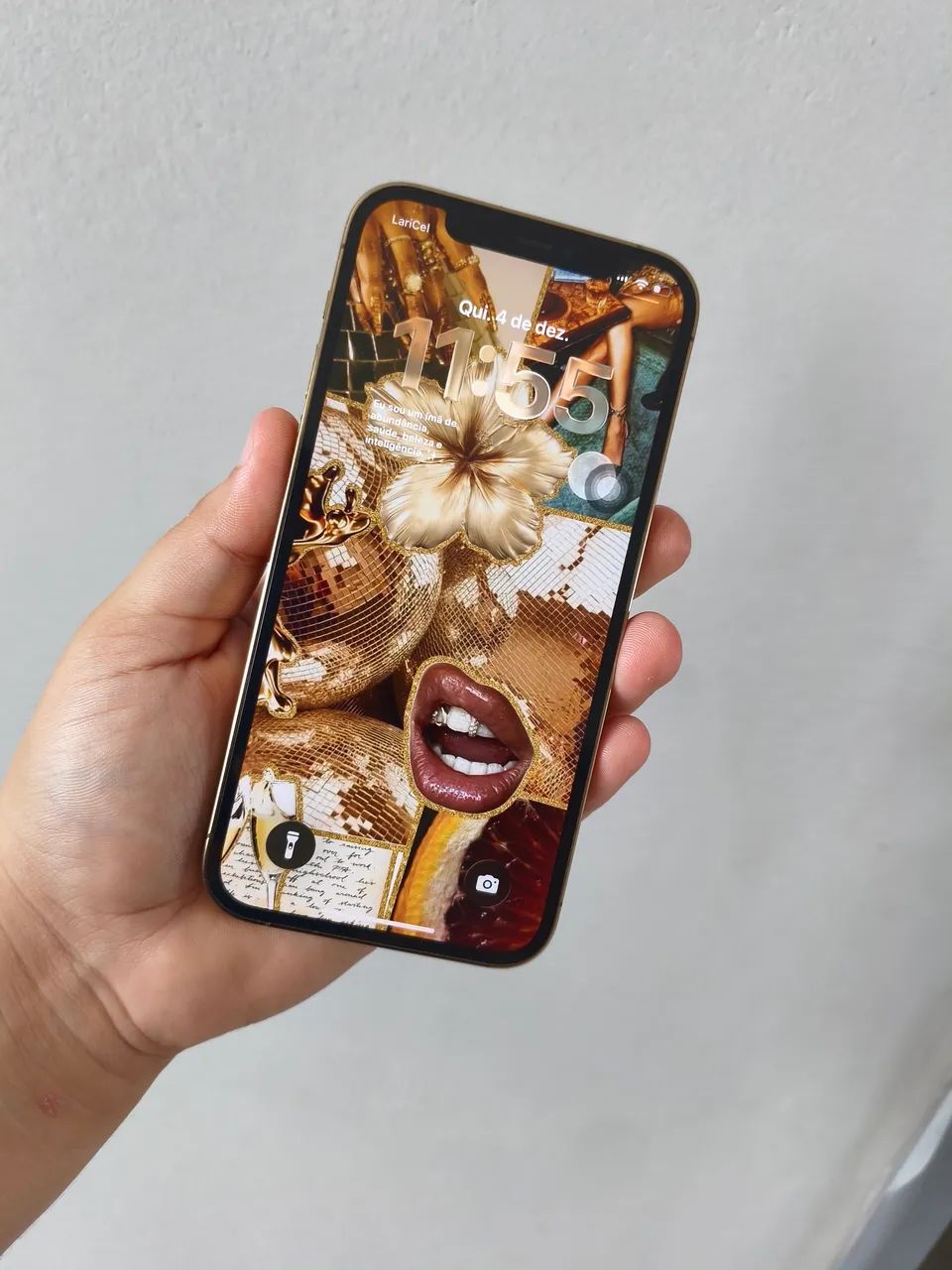 Apple iPhone 12 Pro 未開封256gb gold Apple iPhone 12 Pro 未開封256gb gold Amazon.com: Apple iPhone 12