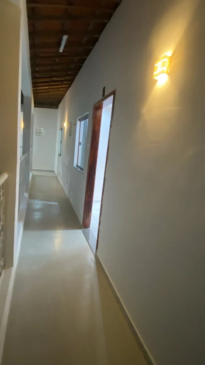 Mais de R$ 8000 mês! Excelente Oportunidade para investidores!  - Foto 3