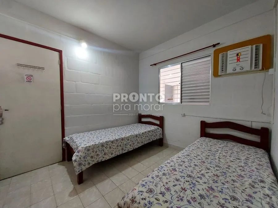 Casa com 7 quartos em Paiva