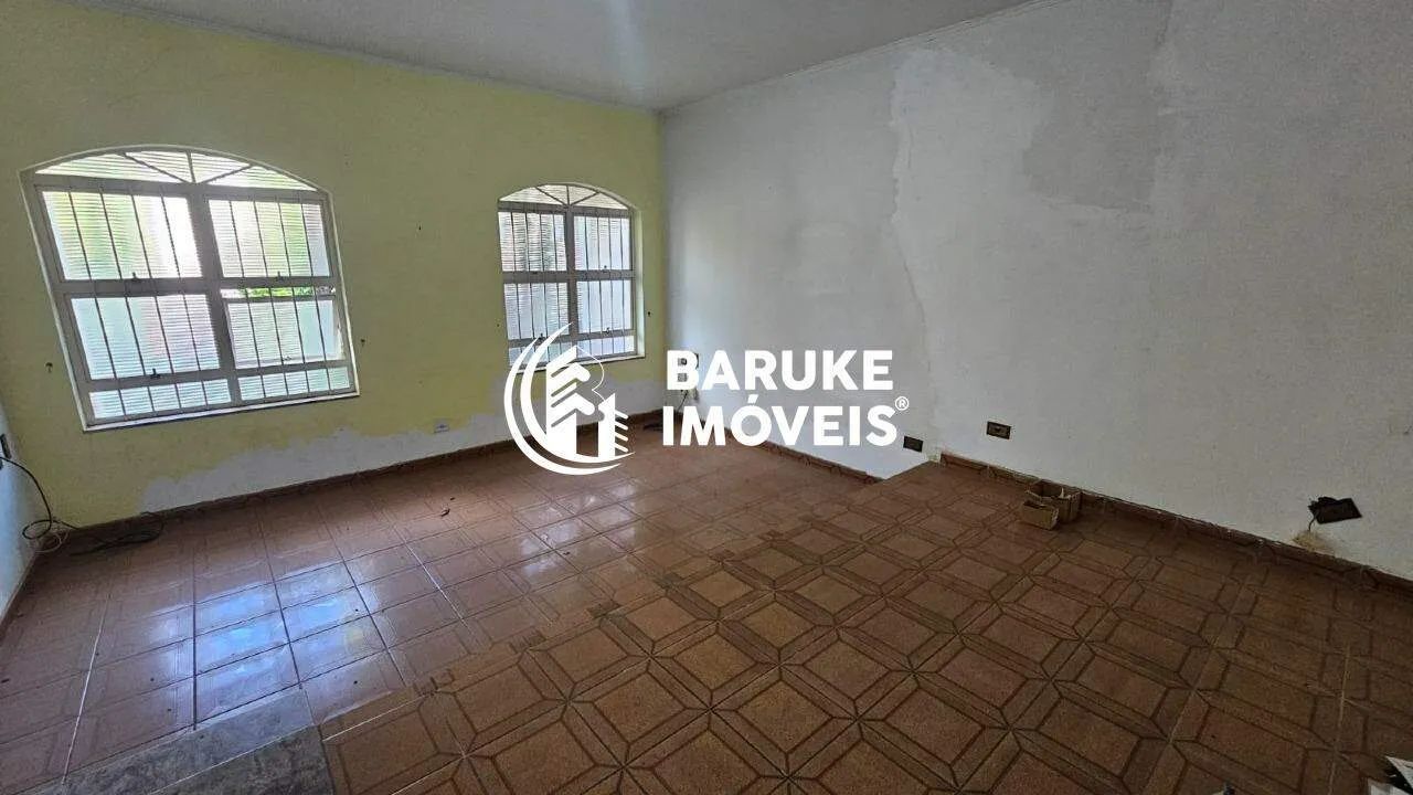 Casa de 3 quartos a venda no bairro Solar de Itamaracá - Foto 5
