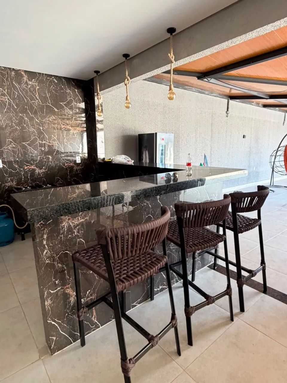Espaço para eventos  - Foto 4