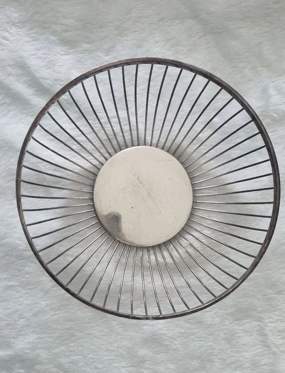 Silver Item/Dishware65048998138755125
