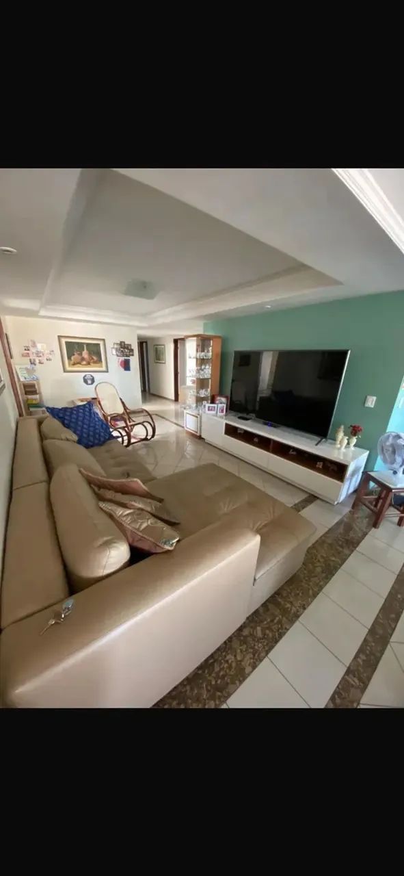 Derby apartamento Vender - Foto 2