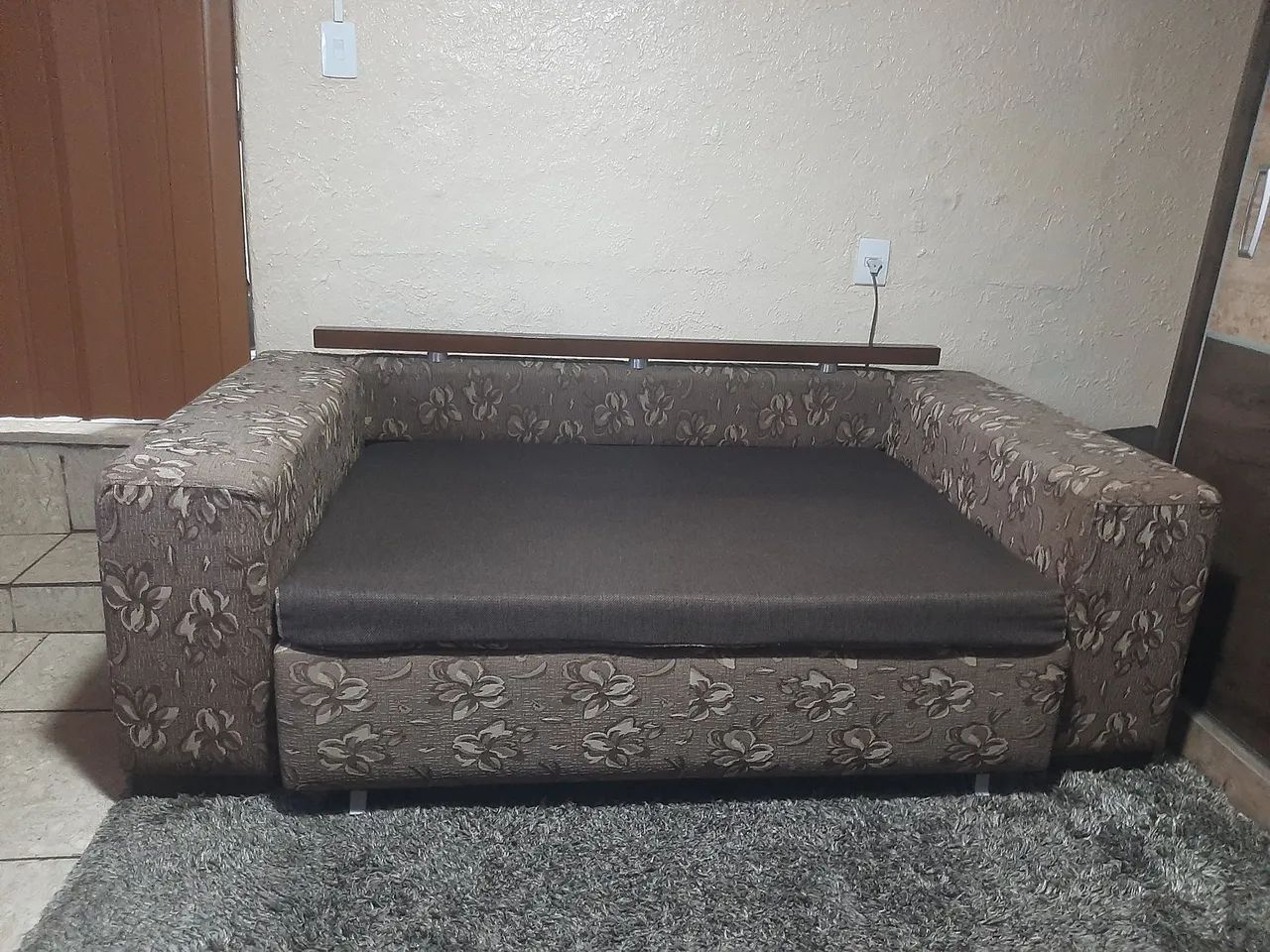 Sofa cama  - Foto 2