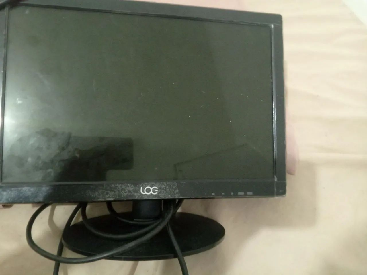 MONITOR  - Foto 4