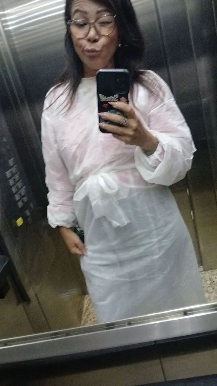 Cuidadora de idoso em sp - Foto 3