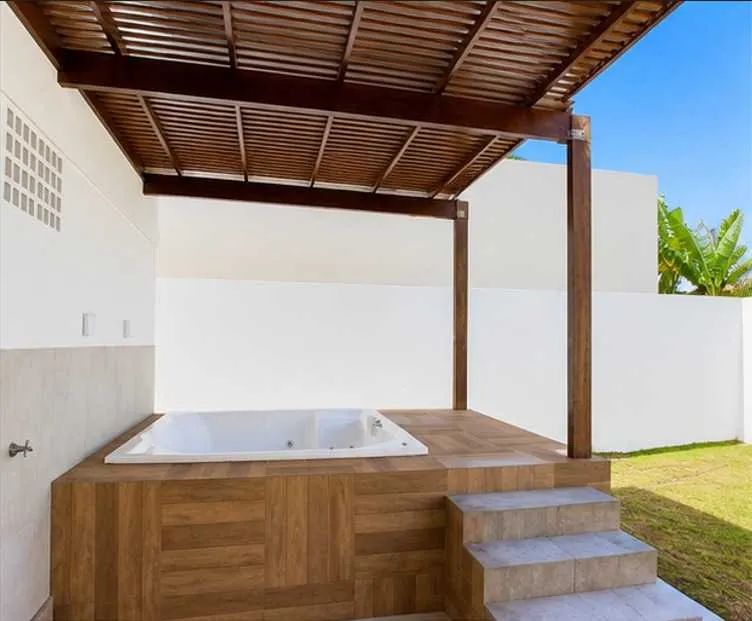 Condomínio Reserva Aimoré [13037] - Foto 4