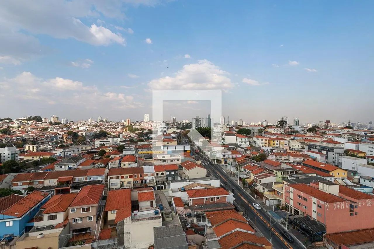 Apartamento à Venda - Santana, 2 Quartos, 103 m2 - Foto 5